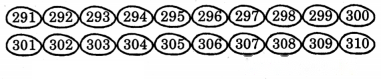 Class 3 Maths Chapter 6 Solutions in Hindi Diagram 4