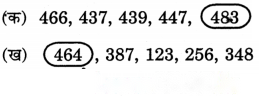 Class 3 Maths Chapter 6 Solutions in Hindi Diagram 51