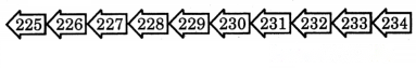 Class 3 Maths Chapter 6 Solutions in Hindi Diagram 6