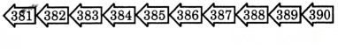 Class 3 Maths Chapter 6 Solutions in Hindi Diagram 8