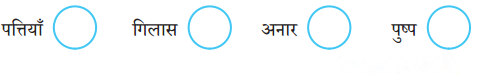 Class 3 Maths Chapter 7 Solutions in Hindi Diagram 1