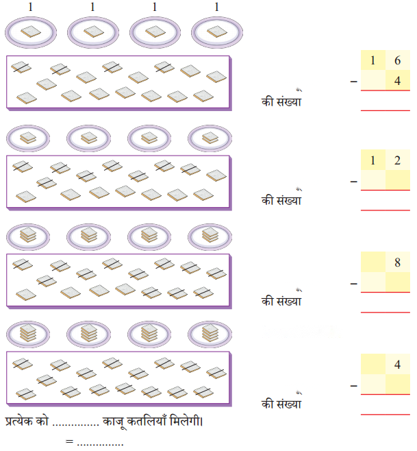 Class 3 Maths Chapter 7 Solutions in Hindi Diagram 3