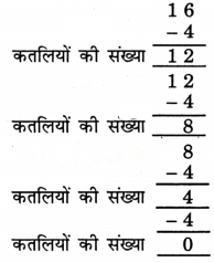 Class 3 Maths Chapter 7 Solutions in Hindi Diagram 4