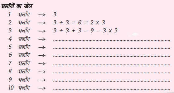Class 3 Maths Chapter 7 Solutions in Hindi Diagram 9