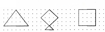 Class 3 Maths Chapter 8 Solutions in Hindi Diagram 10