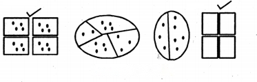 Class 3 Maths Chapter 8 Solutions in Hindi Diagram 14