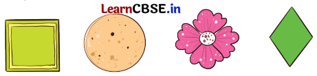 Class 3 Maths Chapter 8 Solutions in Hindi Diagram 15