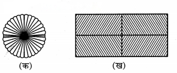 Class 3 Maths Chapter 8 Solutions in Hindi Diagram 18