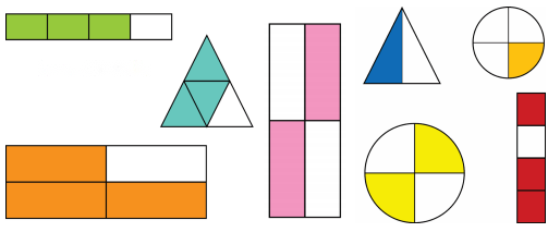 Class 3 Maths Chapter 8 Solutions in Hindi Diagram 23