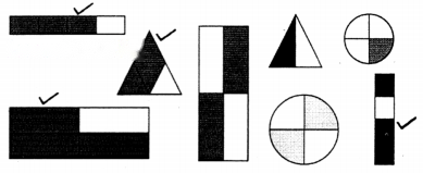 Class 3 Maths Chapter 8 Solutions in Hindi Diagram 24