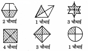 Class 3 Maths Chapter 8 Solutions in Hindi Diagram 28