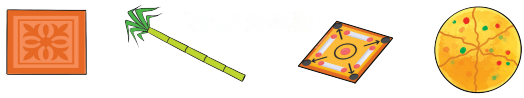 Class 3 Maths Chapter 8 Solutions in Hindi Diagram 3