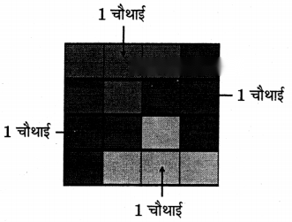 Class 3 Maths Chapter 8 Solutions in Hindi Diagram 30