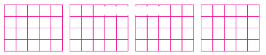 Class 3 Maths Chapter 8 Solutions in Hindi Diagram 31