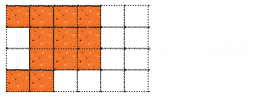 Class 3 Maths Chapter 8 Solutions in Hindi Diagram 4