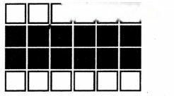 Class 3 Maths Chapter 8 Solutions in Hindi Diagram 6