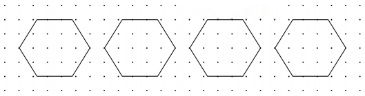 Class 3 Maths Chapter 8 Solutions in Hindi Diagram 7