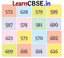 Class 3 Maths Chapter 9 Solutions in Hindi Diagram 11