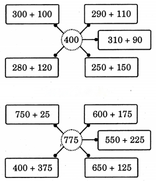 Class 3 Maths Chapter 9 Solutions in Hindi Diagram 17