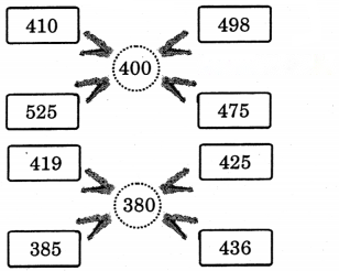 Class 3 Maths Chapter 9 Solutions in Hindi Diagram 19