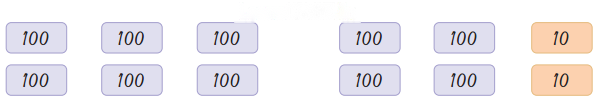 Class 3 Maths Chapter 9 Solutions in Hindi Diagram 27