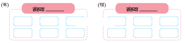 Class 3 Maths Chapter 9 Solutions in Hindi Diagram 29