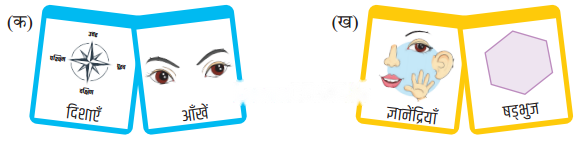 Class 3 Maths Chapter 9 Solutions in Hindi Diagram 35