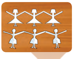 Together We Can Diagram 12
