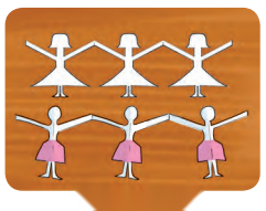 Together We Can Diagram 13