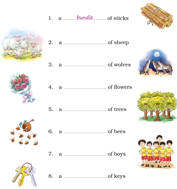Together We Can Diagram 4
