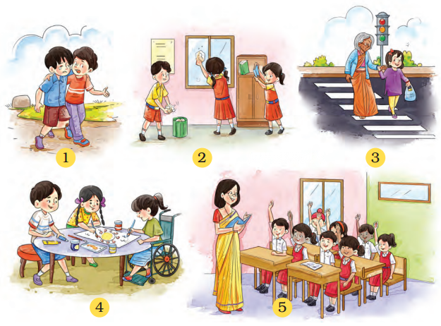 Together We Can Diagram 8