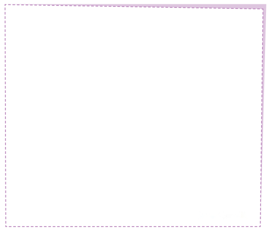 The Swing Diagram 5