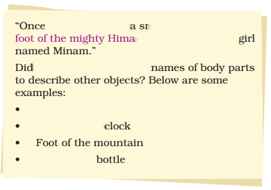 A Journey to the Magical Mountains Diagram 5
