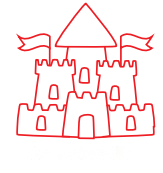 Maheshwar Diagram 5