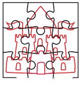 Maheshwar Diagram 6