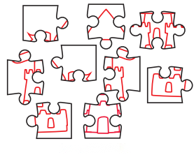 Maheshwar Diagram 7
