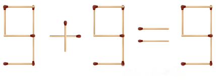 The Tinkling Bells Diagram 10