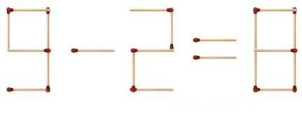 The Tinkling Bells Diagram 8