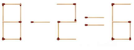 The Tinkling Bells Diagram 9