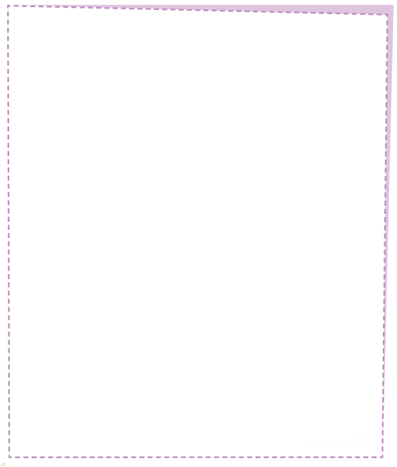 One Thing at a Time Diagram 9