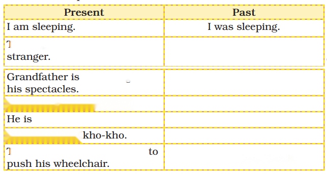 Braille Diagram 11