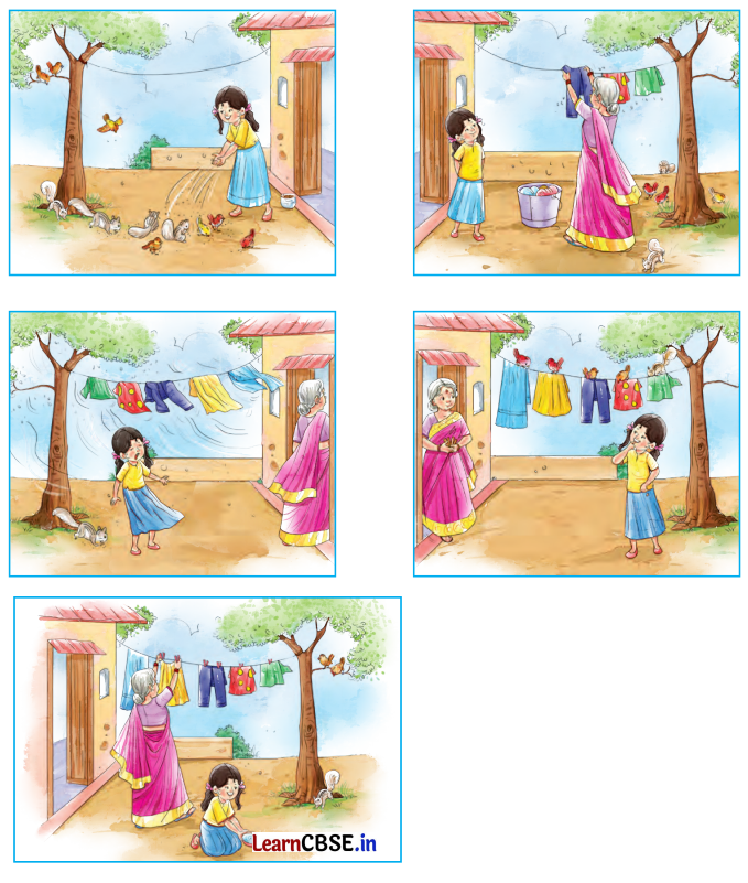 Braille Diagram 12