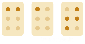 Braille Diagram 2