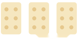 Braille Diagram 4