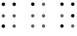 Braille Diagram 5