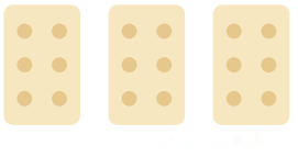 Braille Diagram 6