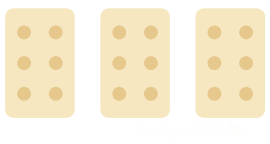 Braille Diagram 8