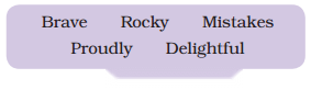 Fit Body, Fit Mind, Fit Nation Diagram 5