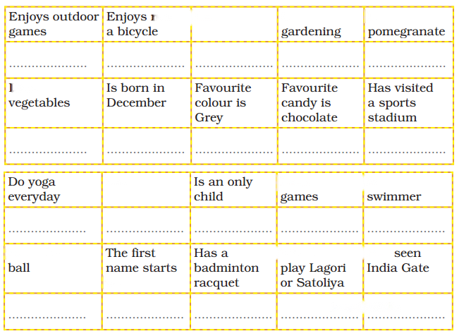 The Lagori Champions Diagram 13
