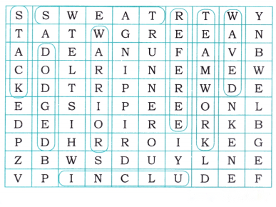 The Lagori Champions Diagram 15